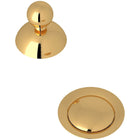 Italian Brass