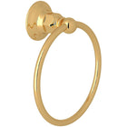 Italian Brass