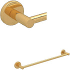 Italian Brass