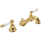 Italian Brass