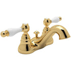 Italian Brass