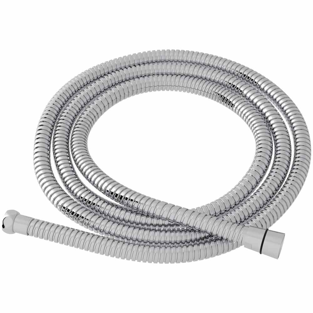 59" Metal Spa Shower Hose