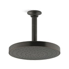 Oil Rubbed Bronze