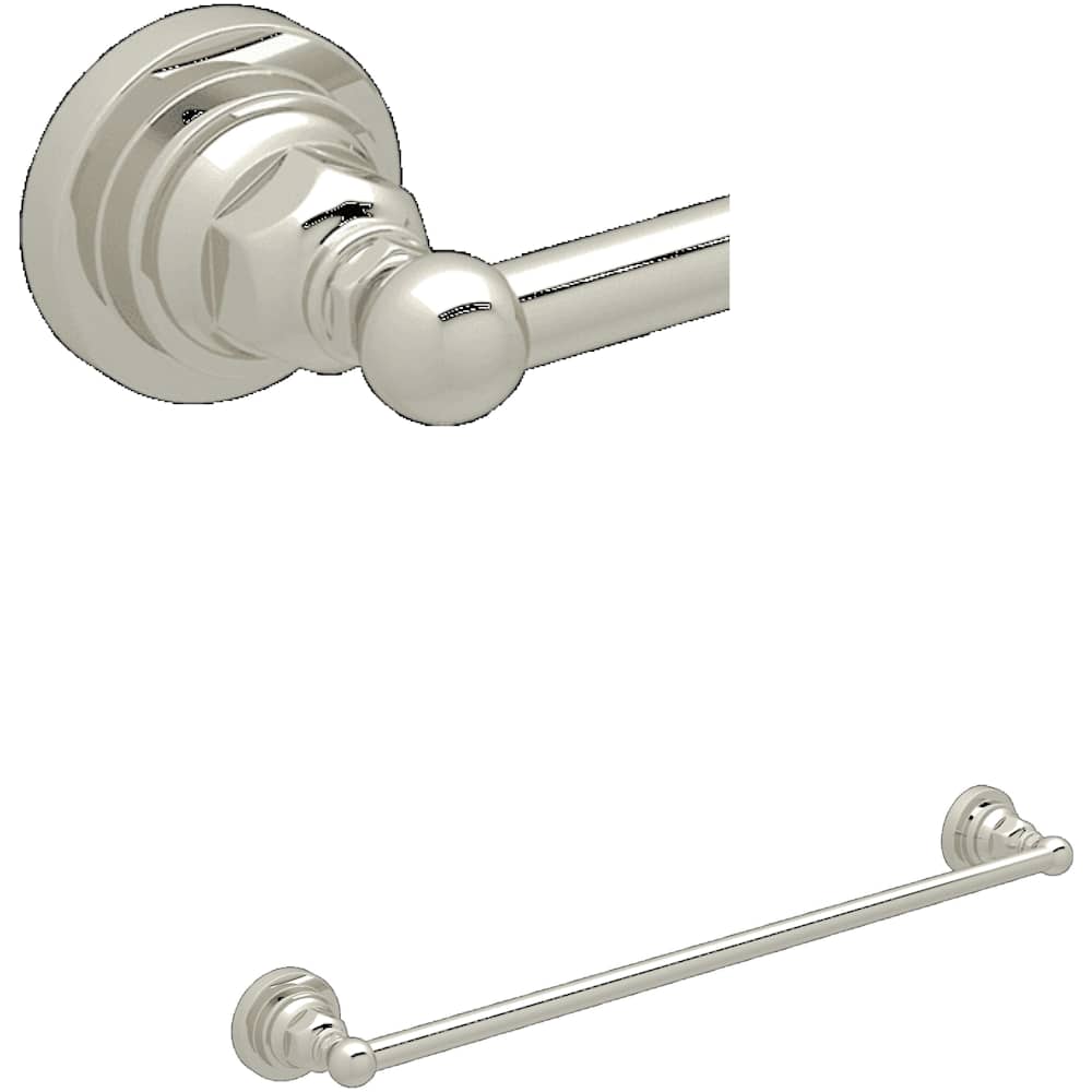 Acqui 18" Towel Bar