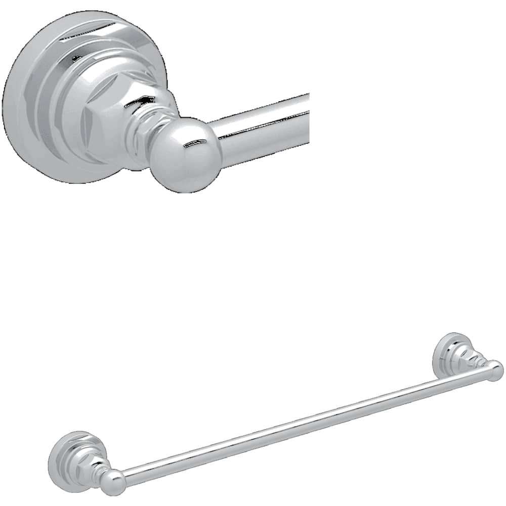 Acqui 24" Towel Bar