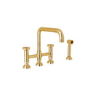 Italian Brass