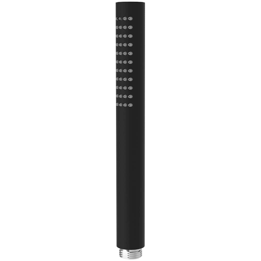 NWP Tub & Shower 1.8 GPM Single Function Hand Shower