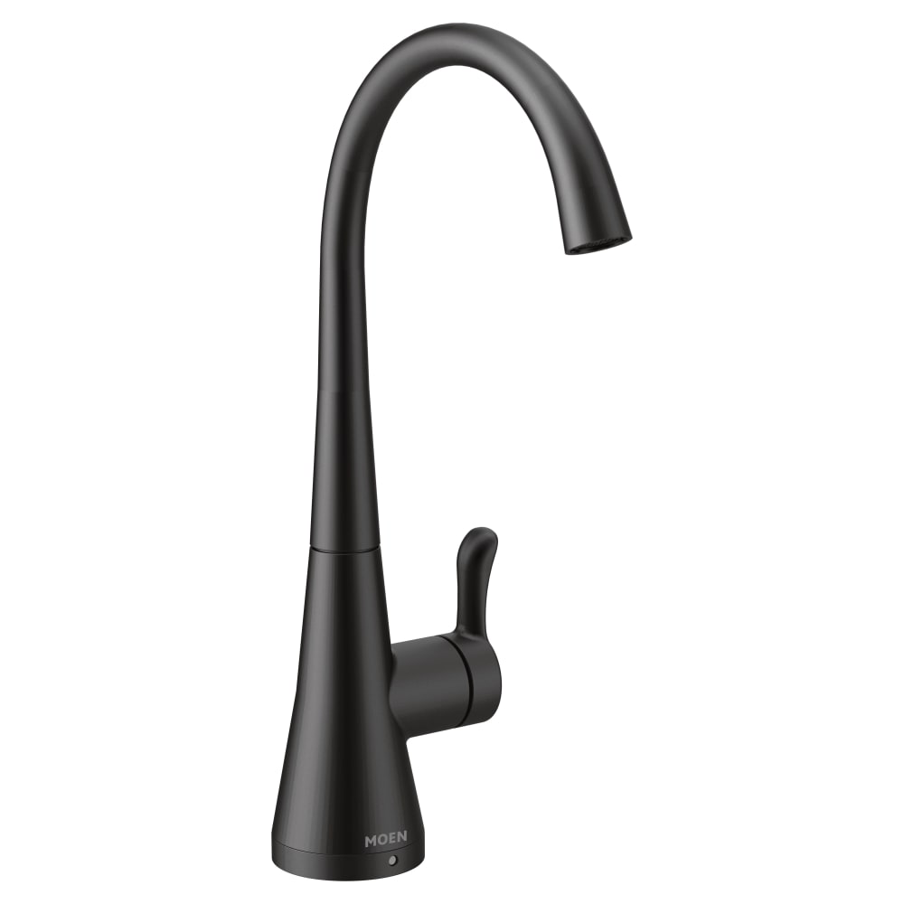 Moen Single Function Hand Shower Package with Hose and Slide Bar Included from the M-DURA Collection Chrome/Stainless