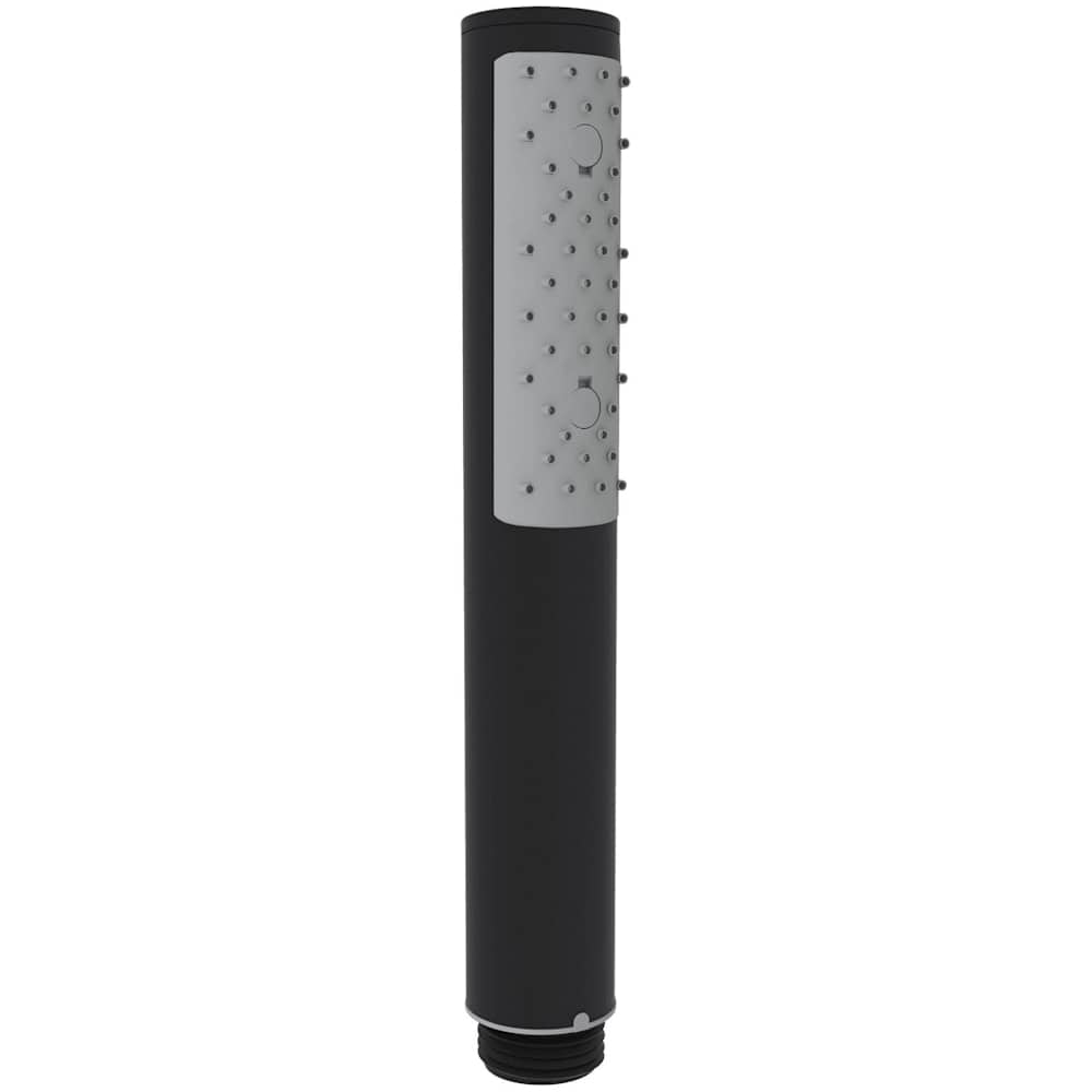 Lombardia 1.8 GPM Single Function Hand Shower