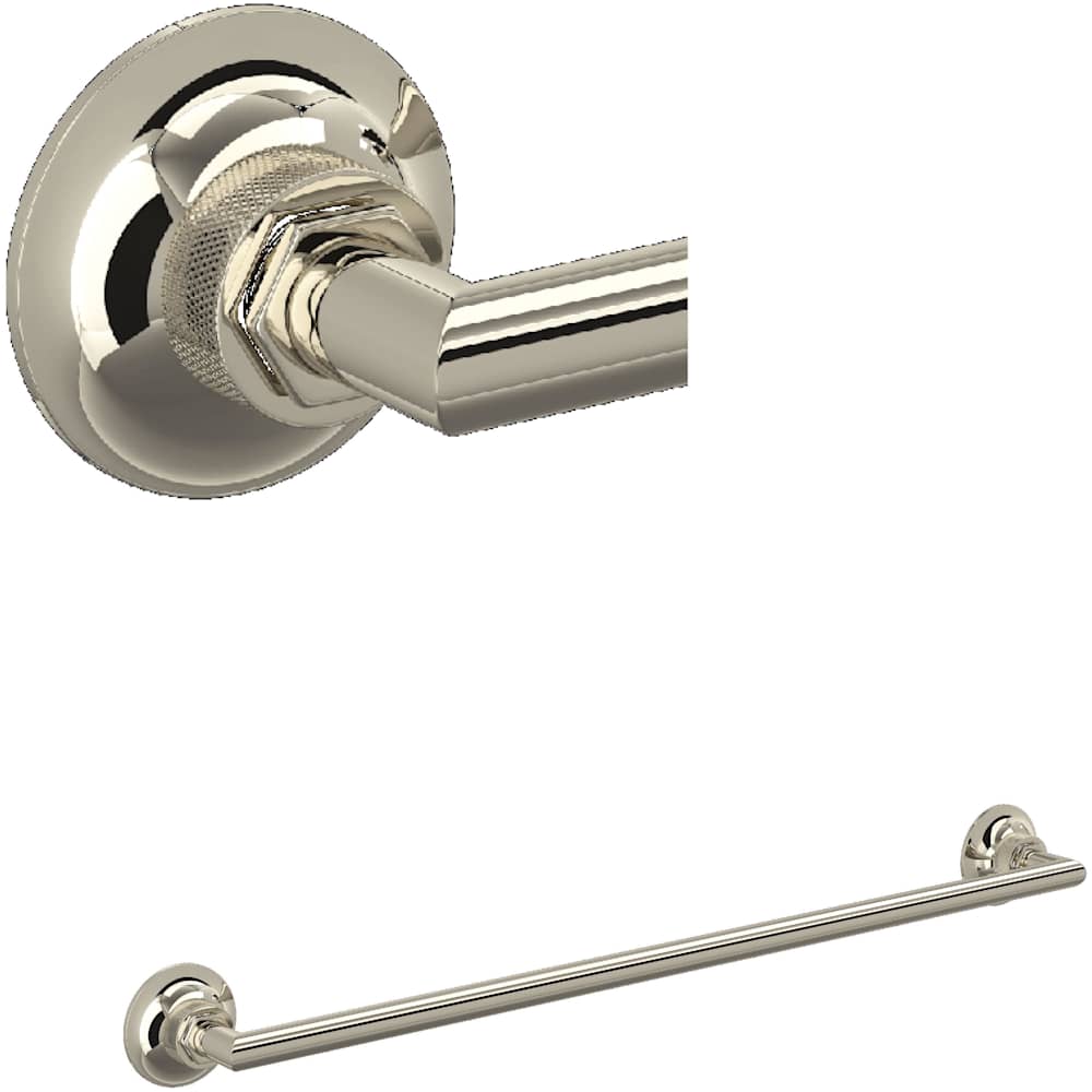 Graceline 24" Towel Bar