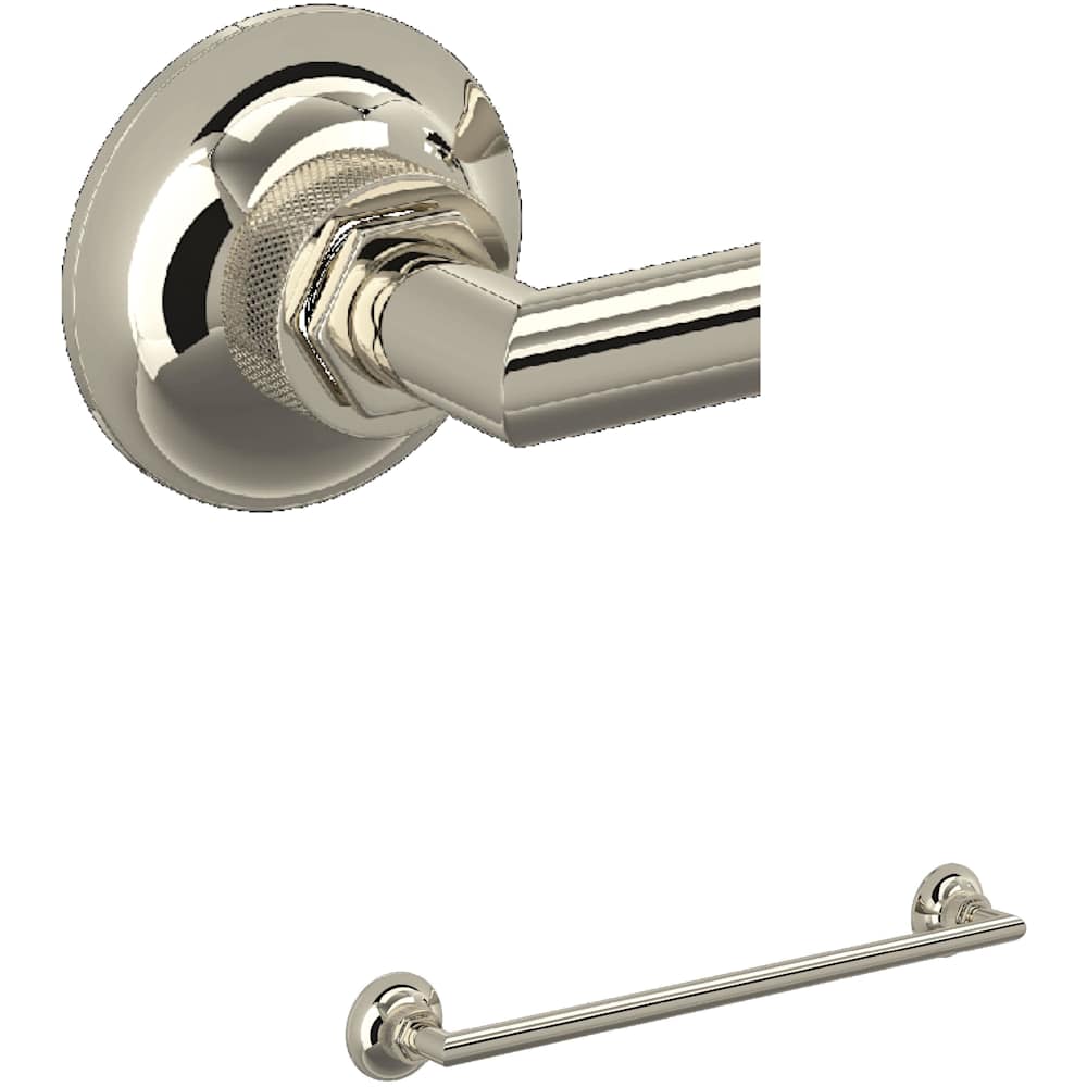 Graceline 18" Towel Bar