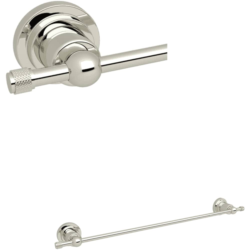 Campo 18" Towel Bar