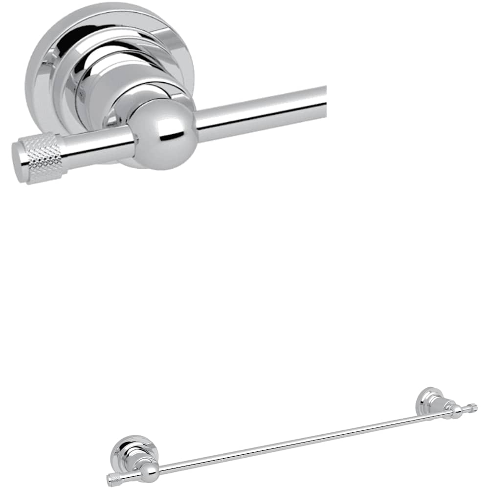 Campo 18" Towel Bar