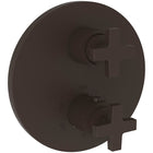 Oil Rubbed Bronze