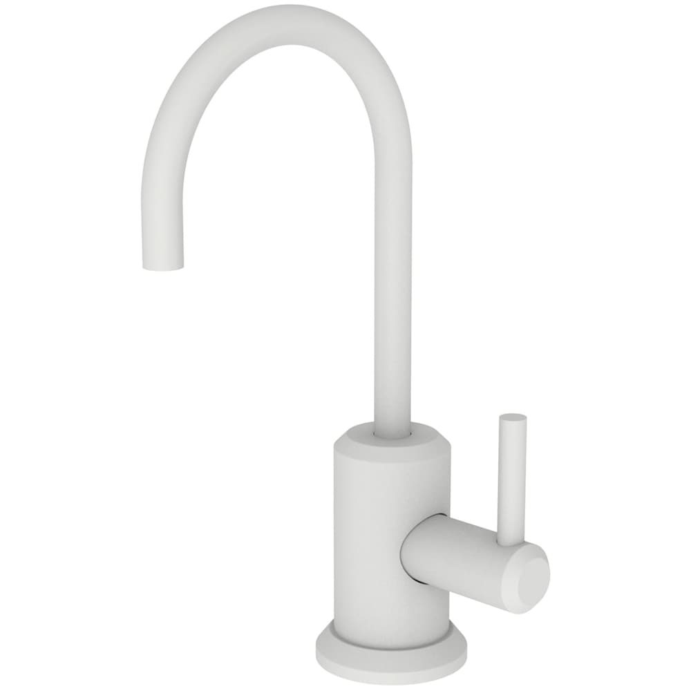 Jeter 1.5 GPM Cold Water Dispenser