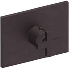 Venetian Bronze
