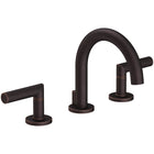 Venetian Bronze