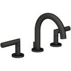 Flat Black