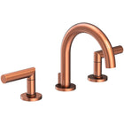Antique Copper