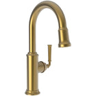 Satin Bronze