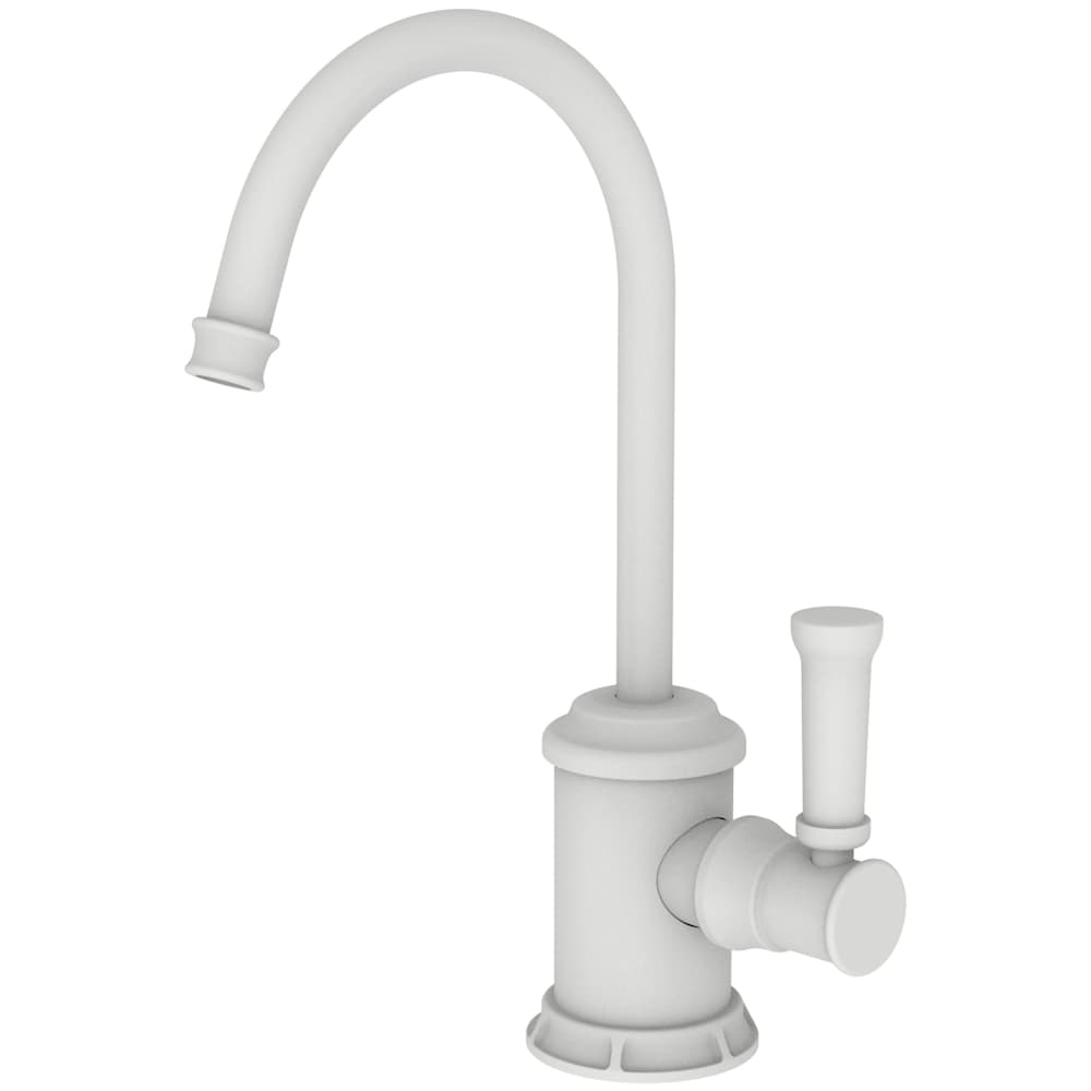 Gavin 1.5 GPM Cold Water Dispenser