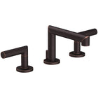 Venetian Bronze