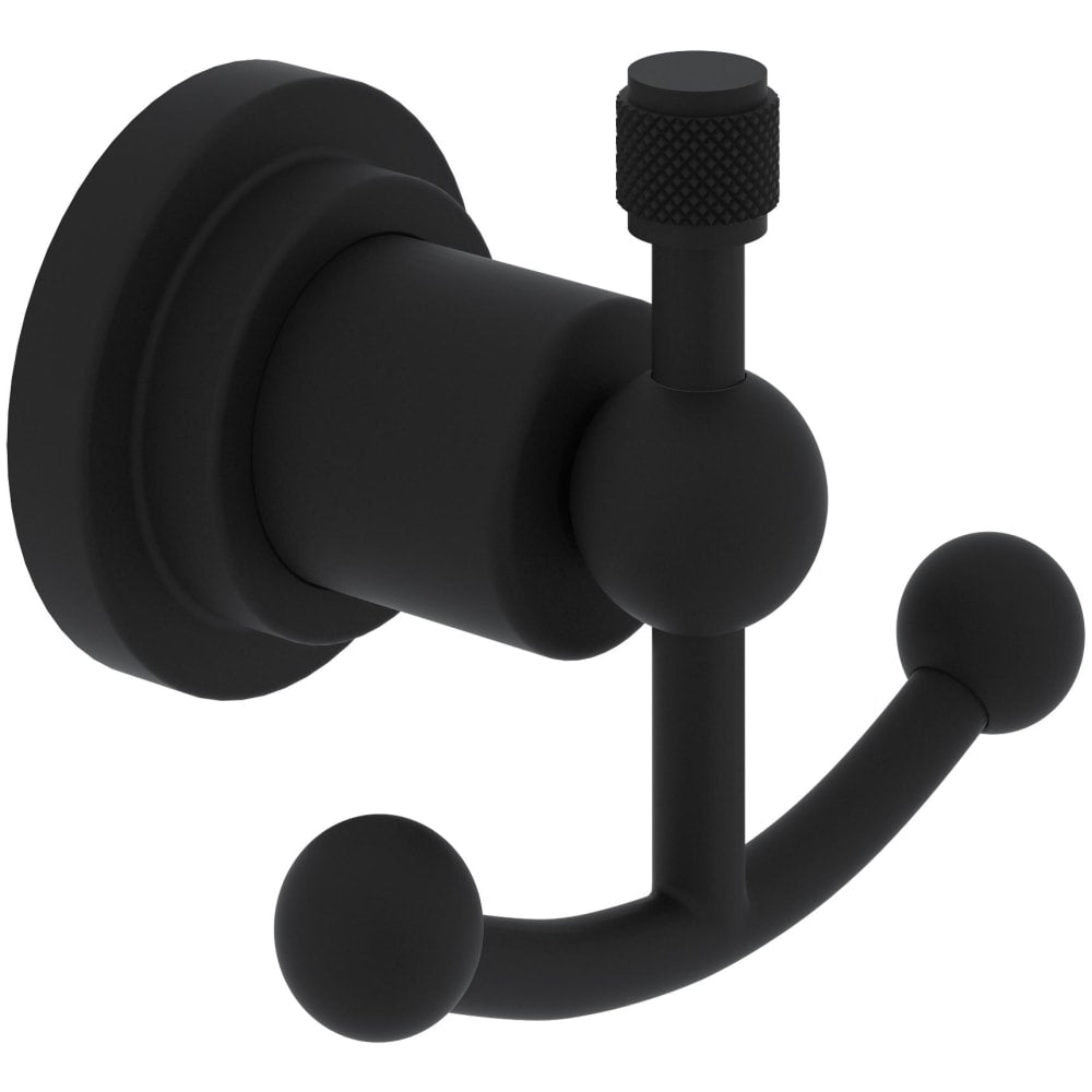 Campo Double Robe Hook