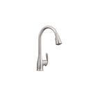 Spot Resist Stainless