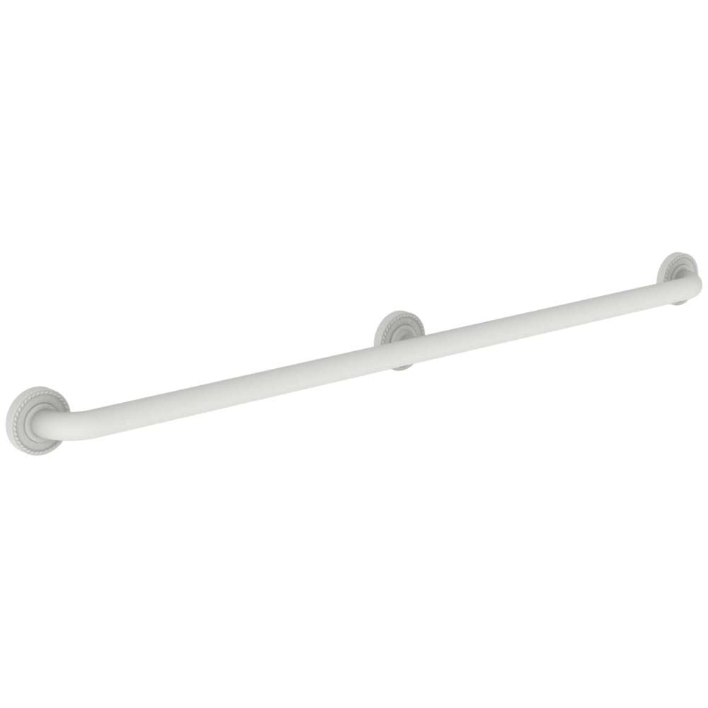 Amisa 42" Grab Bar With Three Post Design
