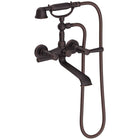 Venetian Bronze