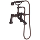 Venetian Bronze