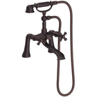 Venetian Bronze