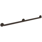 Oil Rubbed Bronze