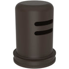 Oil Rubbed Bronze