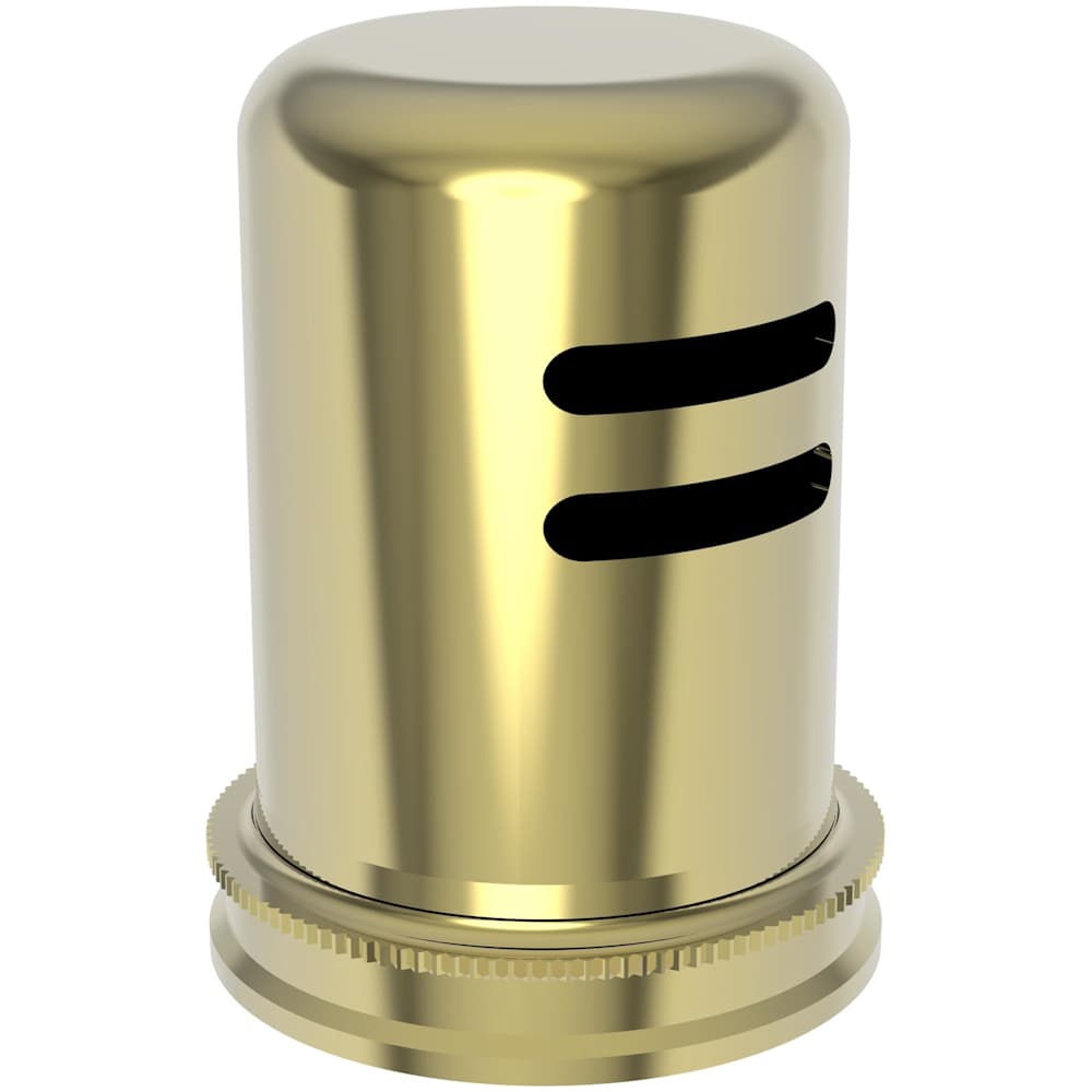 Taft Brass Air Gap Kit