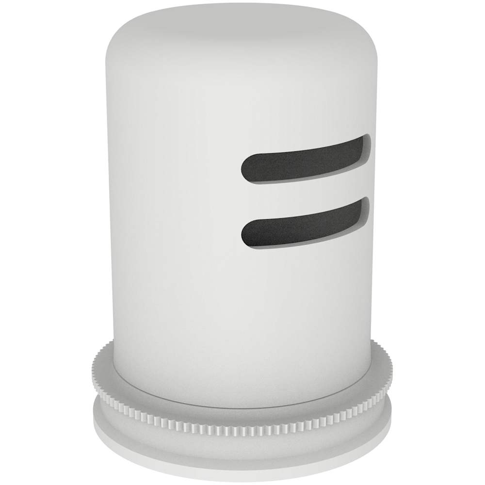 Taft Brass Air Gap Kit