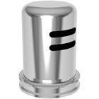 Polished Chrome