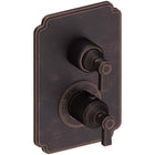 Venetian Bronze
