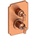 Antique Copper