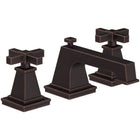 Venetian Bronze