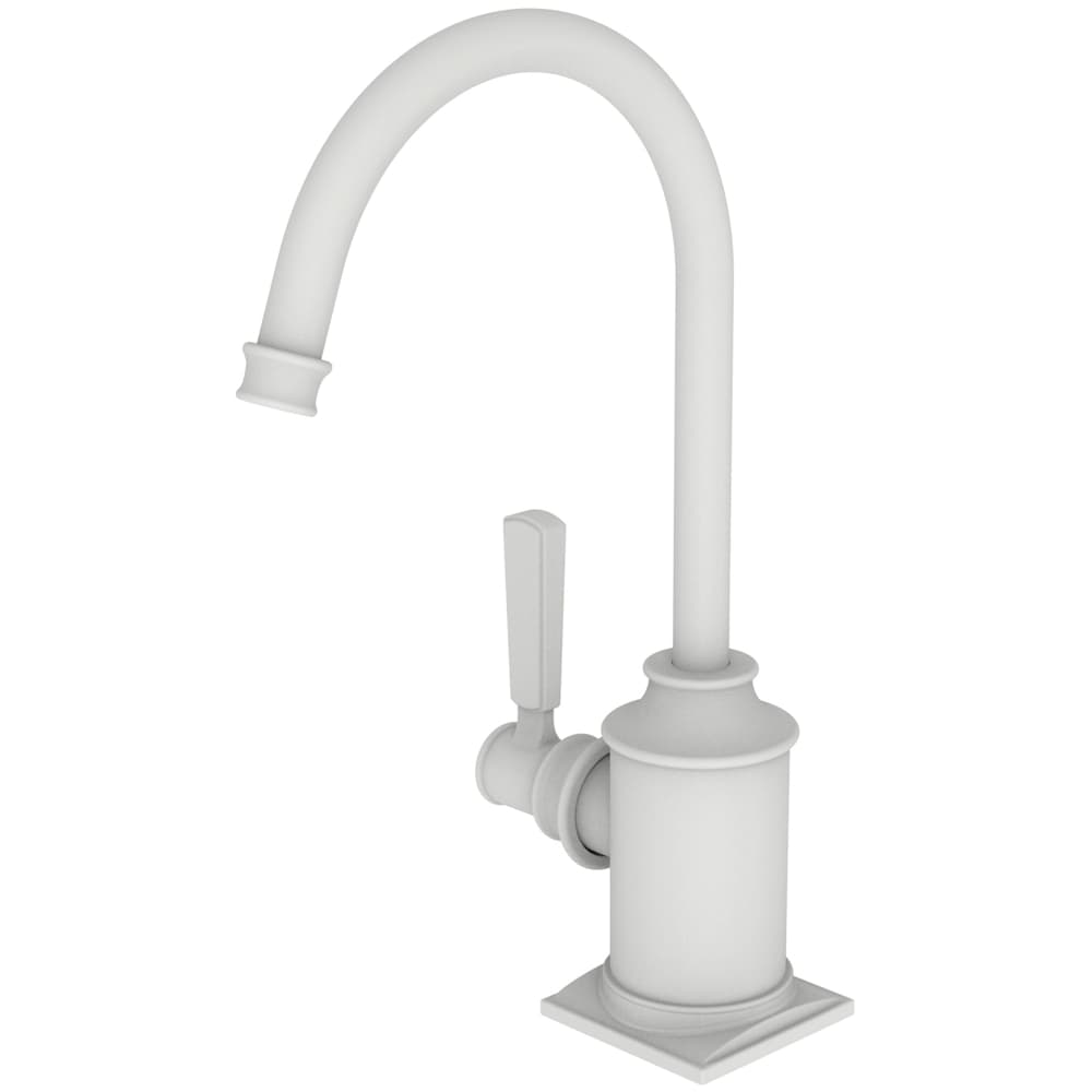 Adams 1.5 GPM Hot Water Dispenser