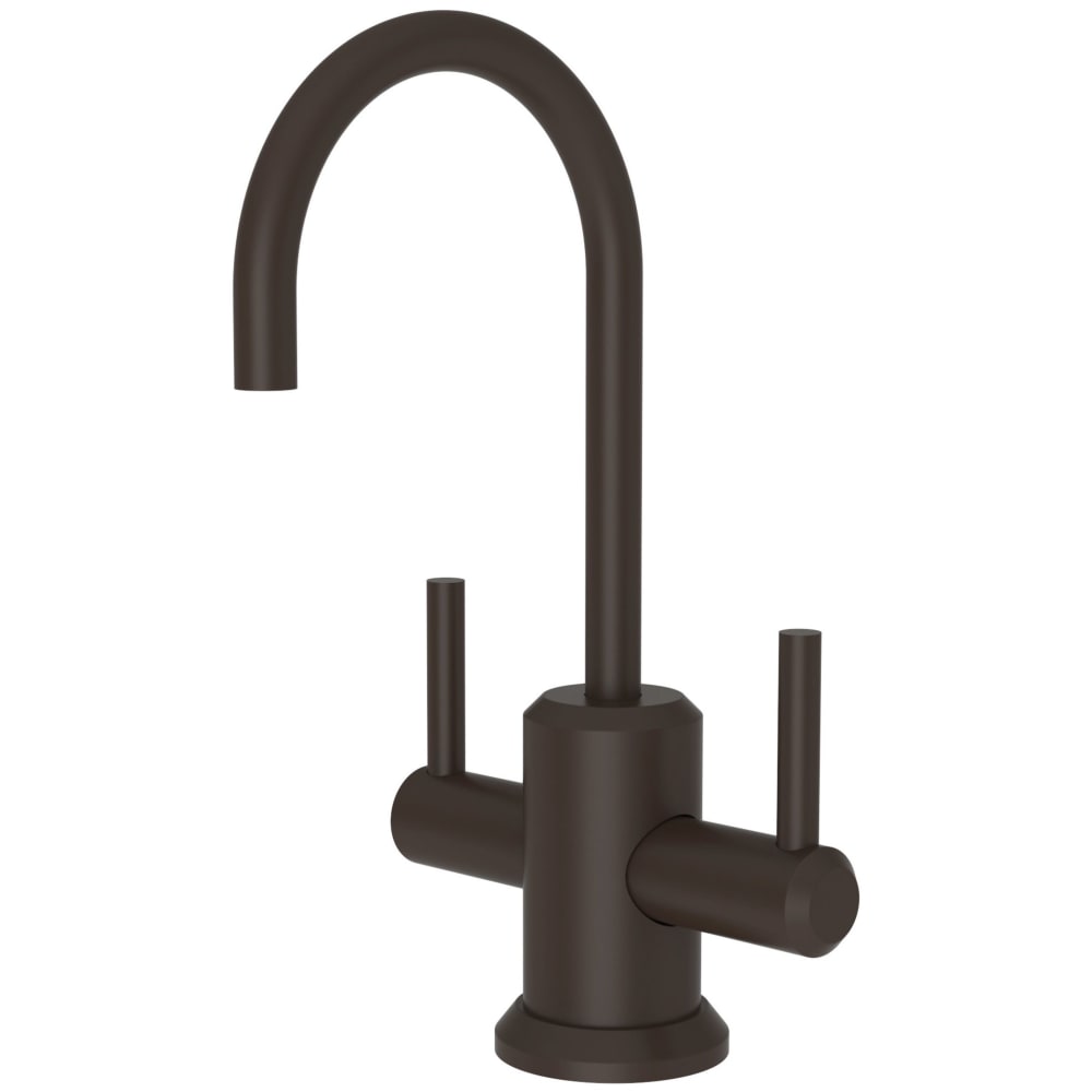Jeter 1.5 GPM Hot and Cold Water Dispenser