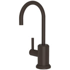 Oil Rubbed Bronze