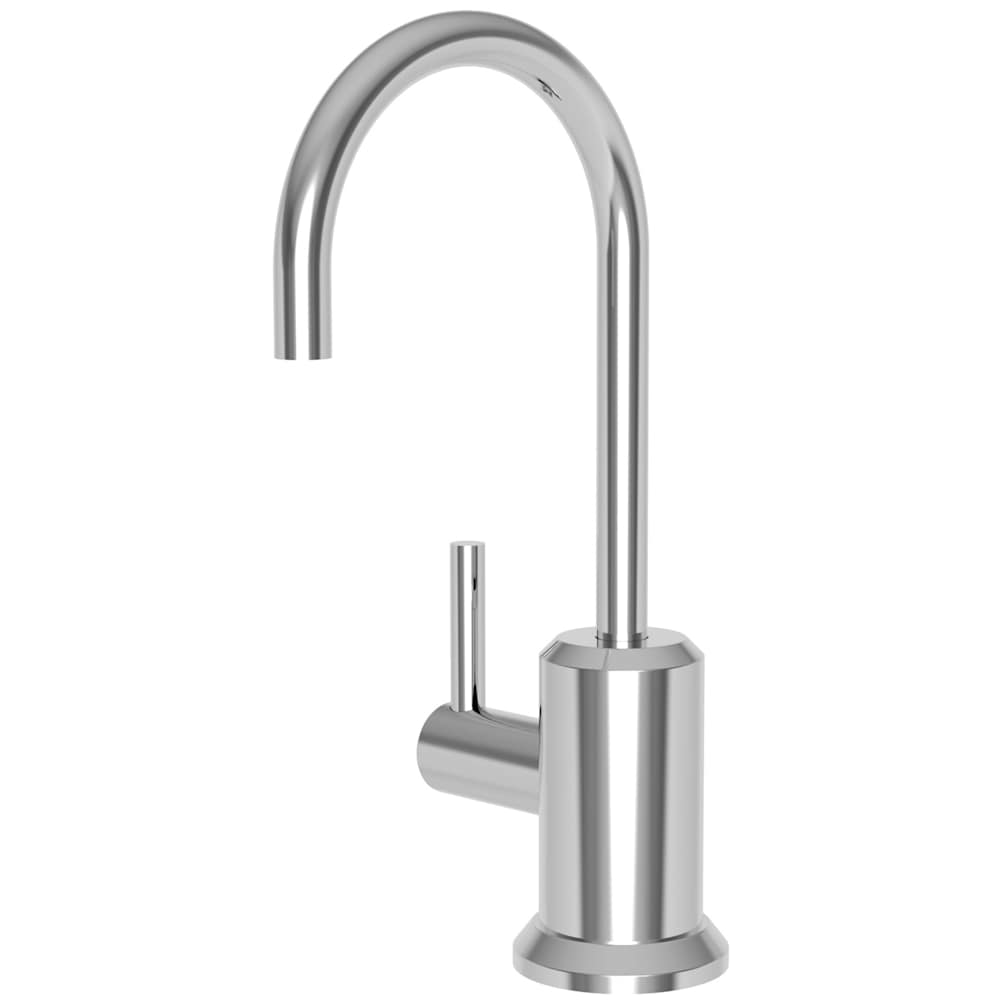 Jeter 1.5 GPM Hot Water Dispenser