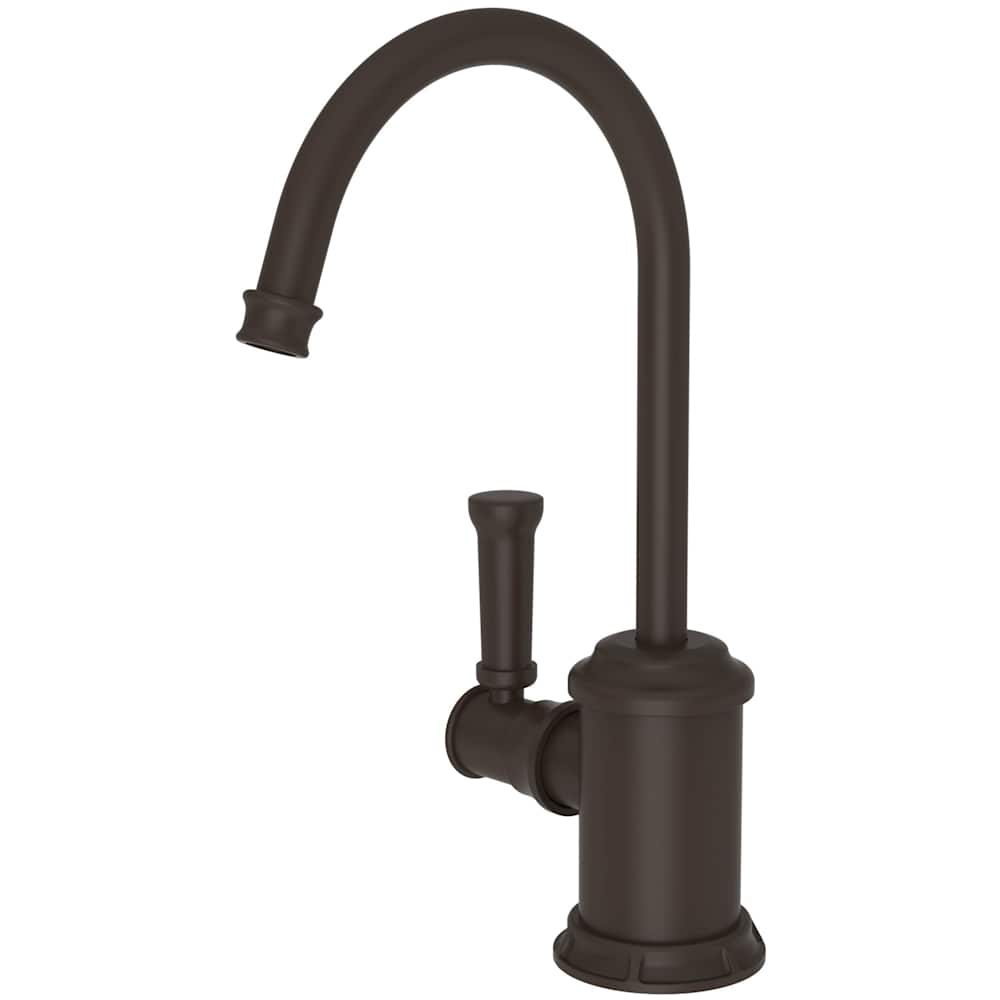 Gavin 1.5 GPM Hot Water Dispenser