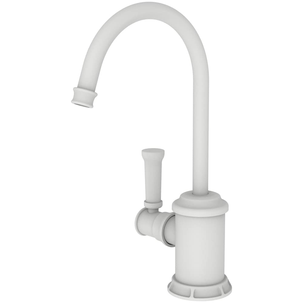 Gavin 1.5 GPM Hot Water Dispenser