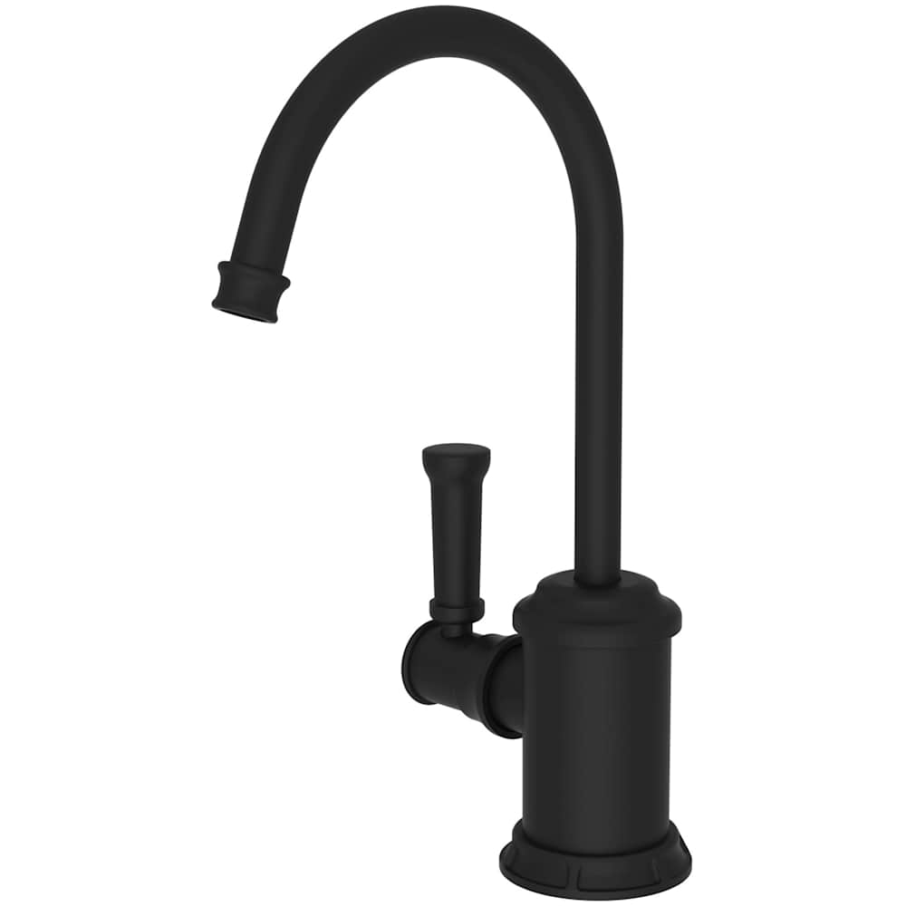 Gavin 1.5 GPM Hot Water Dispenser