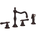 Venetian Bronze