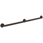 Oil Rubbed Bronze