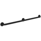 Flat Black